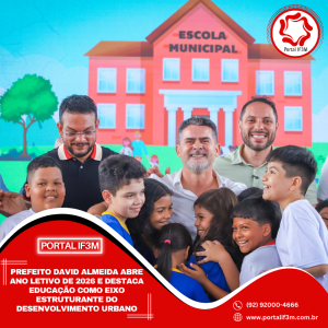 Feed_Portal IF3M (11)