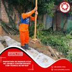 Feed_Portal IF3M (11)