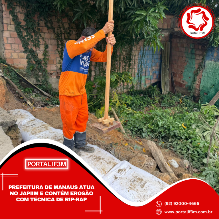 Feed_Portal IF3M (11)