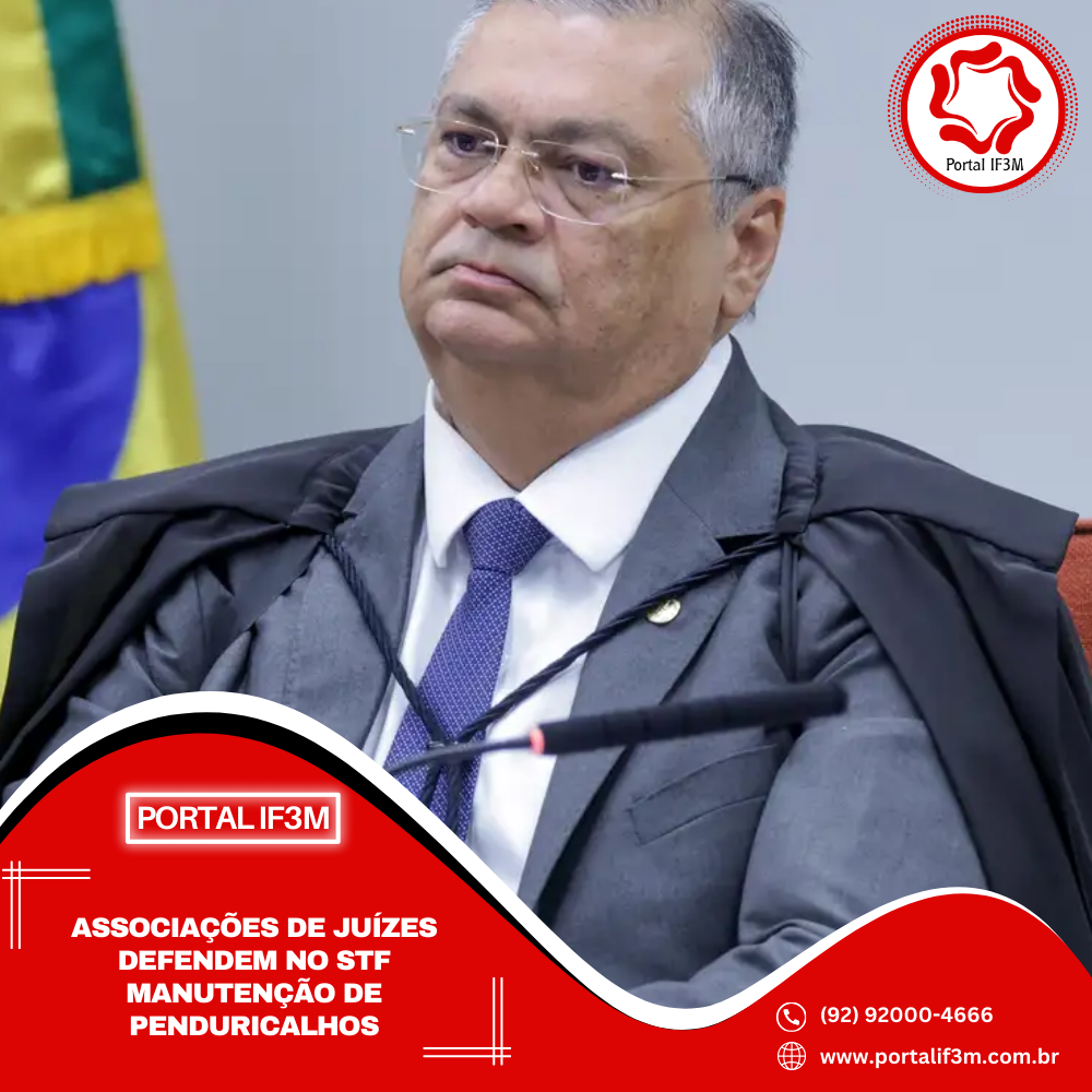 Feed_Portal IF3M (11)