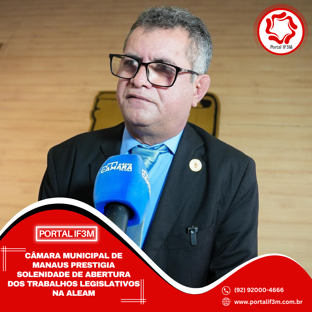 Feed_Portal IF3M (11)