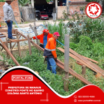 Feed_Portal IF3M (12)