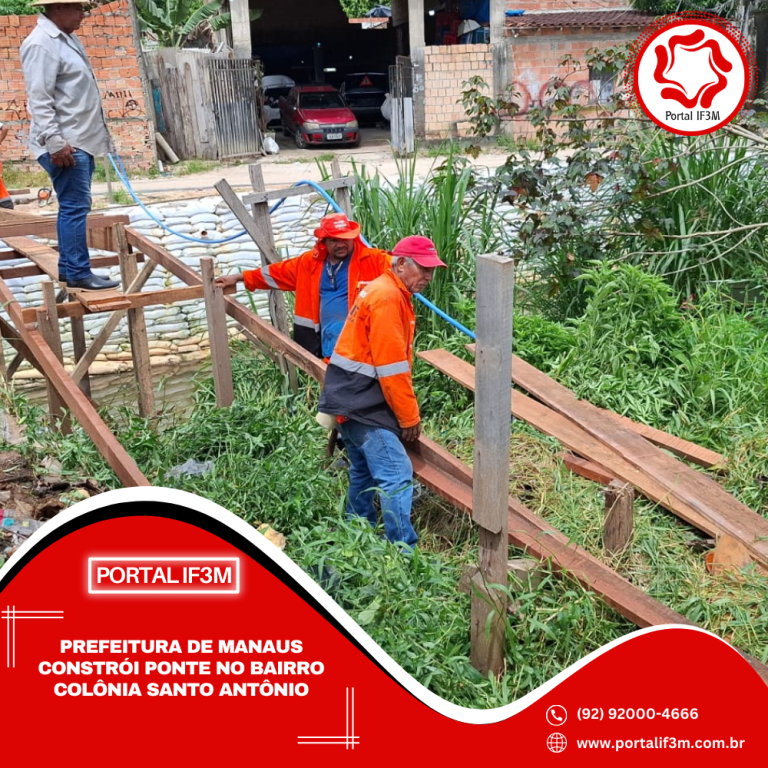 Feed_Portal IF3M (12)