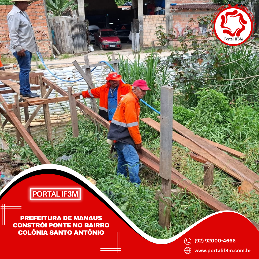 Feed_Portal IF3M (12)