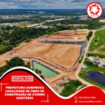 Feed_Portal IF3M (12)