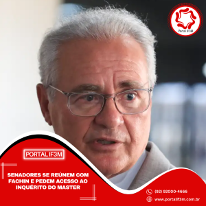 Feed_Portal IF3M (12)