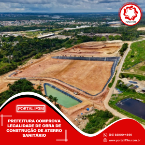 Feed_Portal IF3M (12)