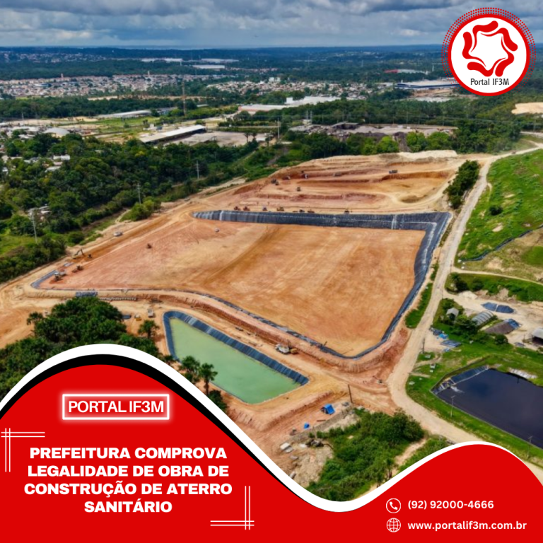 Feed_Portal IF3M (12)