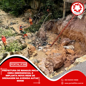 Feed_Portal IF3M (13)