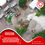 Feed_Portal IF3M (13)