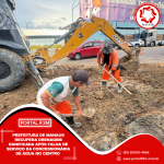 Feed_Portal IF3M (13)