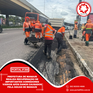 Feed_Portal IF3M (14)