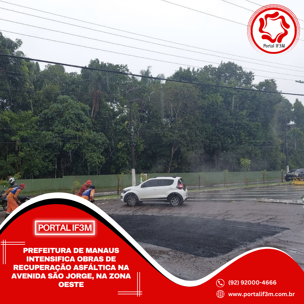 Feed_Portal IF3M (14)