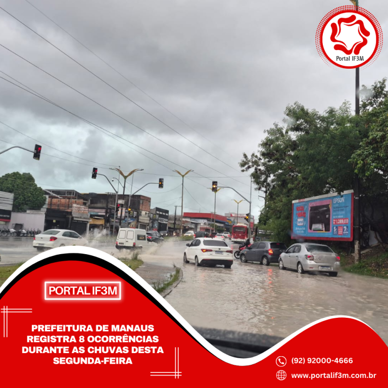 Feed_Portal IF3M (14)