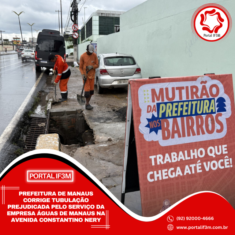 Feed_Portal IF3M (15)