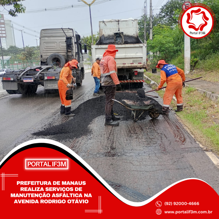 Feed_Portal IF3M (15)