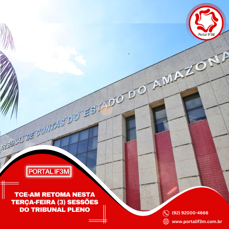 Feed_Portal IF3M (15)