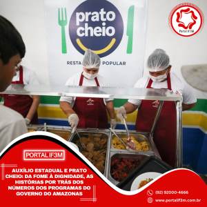 Feed_Portal IF3M (16)