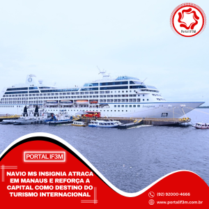 Feed_Portal IF3M (16)