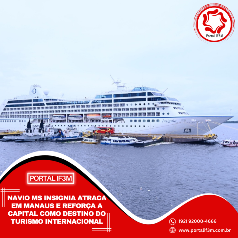 Feed_Portal IF3M (16)