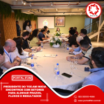 Feed_Portal IF3M (17)