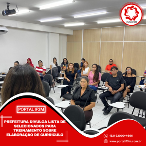 Feed_Portal IF3M (18)