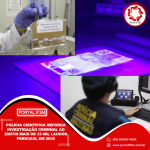 Feed_Portal IF3M (19)