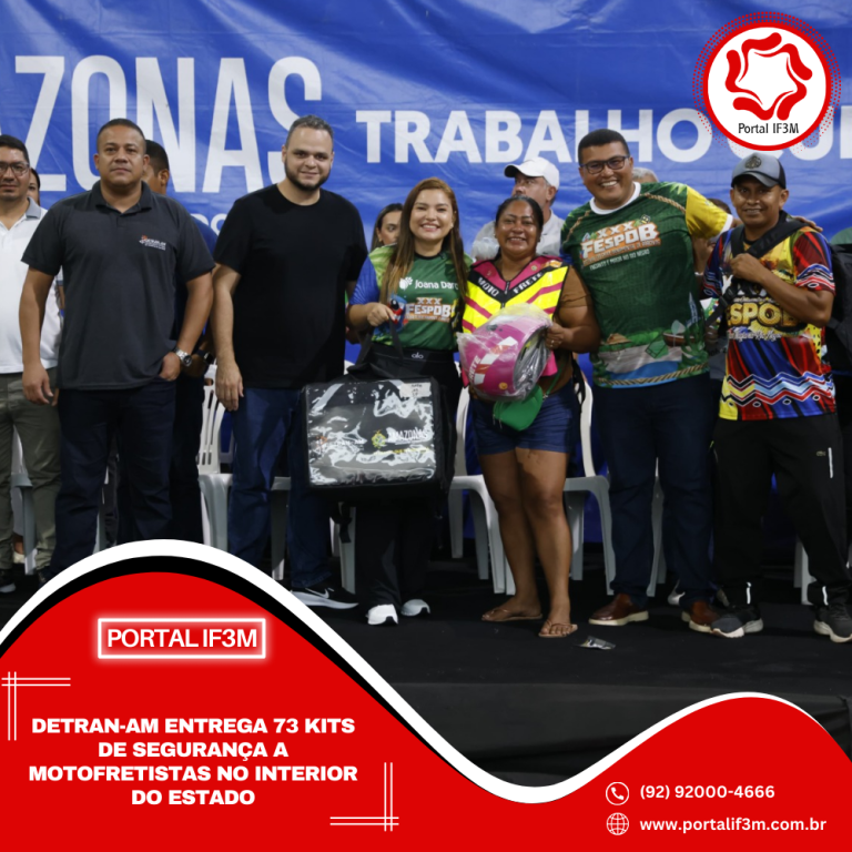 Feed_Portal IF3M (2)