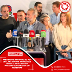 Feed_Portal IF3M (2)