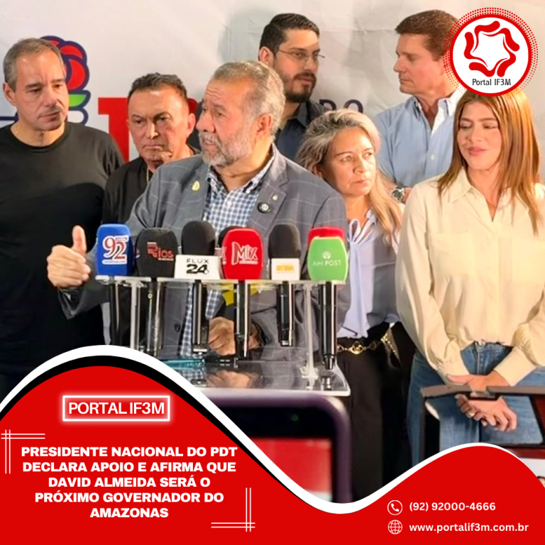 Feed_Portal IF3M (2)