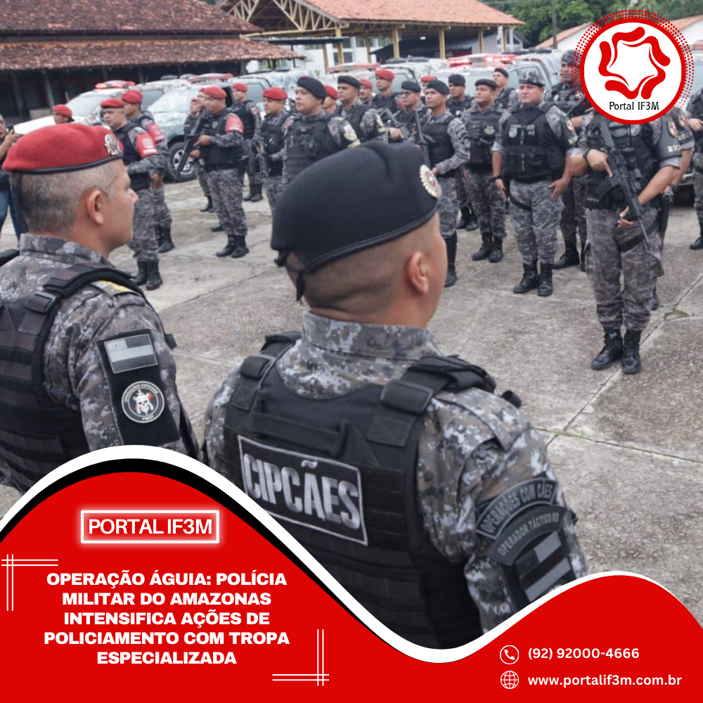 Feed_Portal IF3M (2)