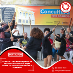 Feed_Portal IF3M (2)