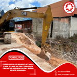 Feed_Portal IF3M (2)