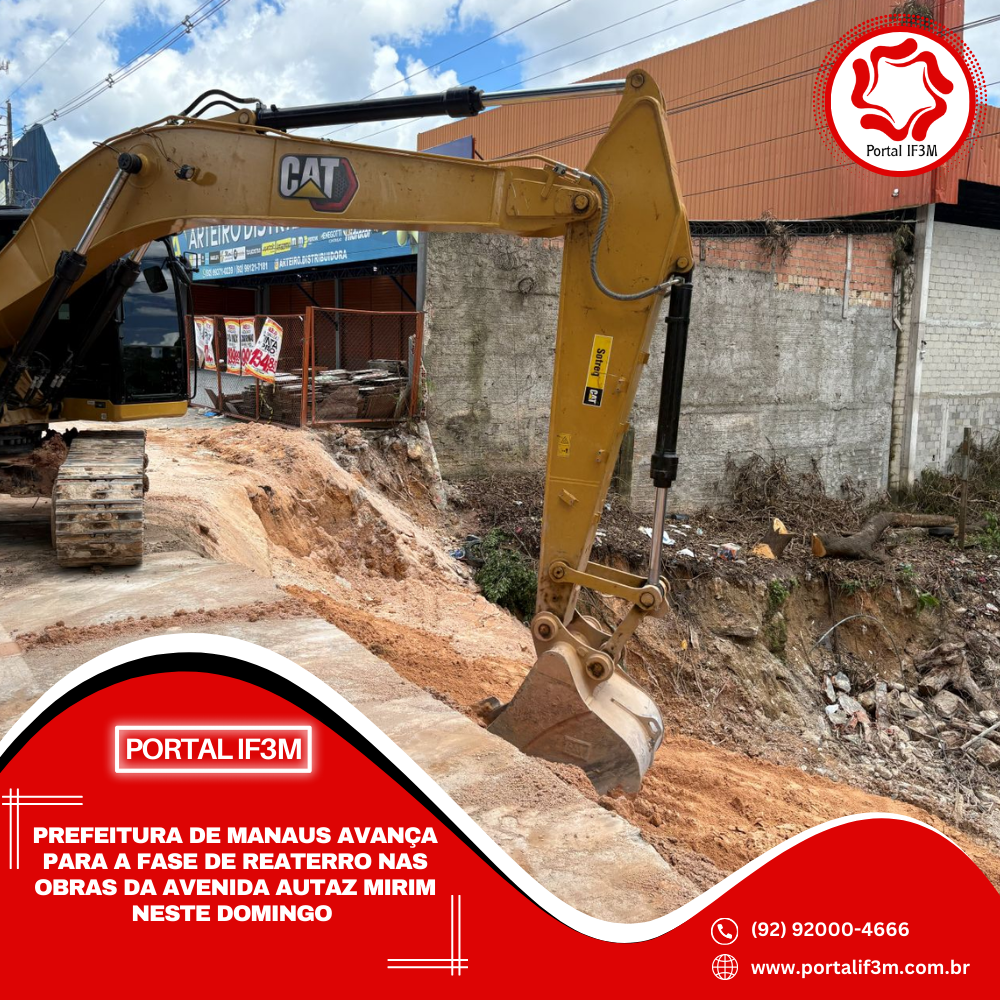 Feed_Portal IF3M (2)