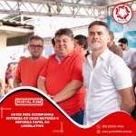 Feed_Portal IF3M (2)