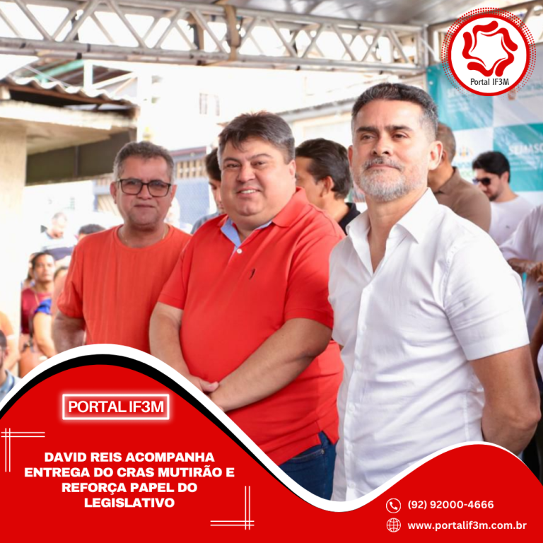 Feed_Portal IF3M (2)