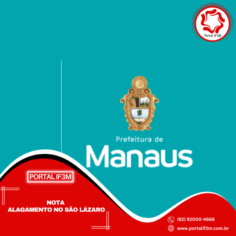 Feed_Portal IF3M (2)