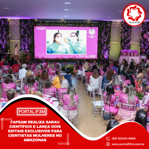 Feed_Portal IF3M (2)