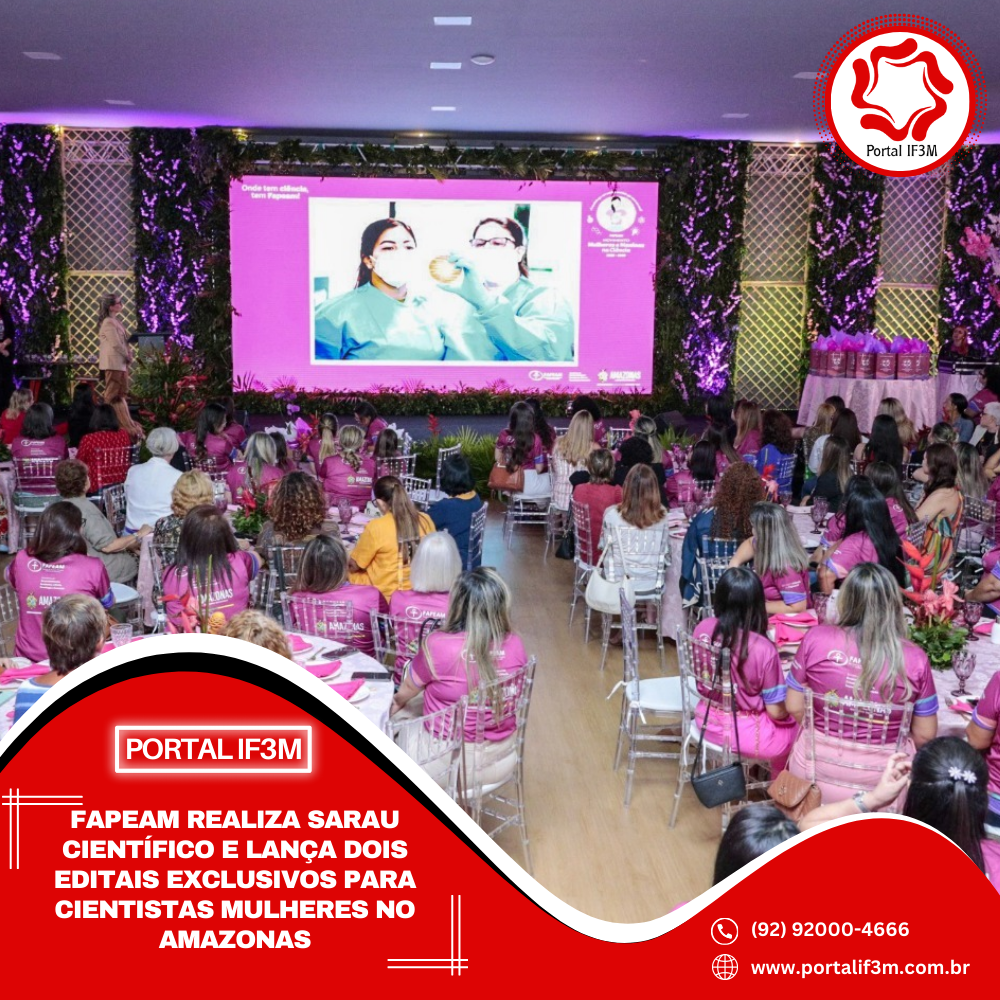 Feed_Portal IF3M (2)