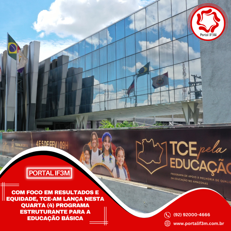 Feed_Portal IF3M (20)