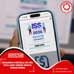 Feed_Portal IF3M - 2026-02-09T114952.870