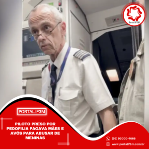 Feed_Portal IF3M - 2026-02-09T141118.985