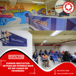 Feed_Portal IF3M - 2026-02-09T143719.655