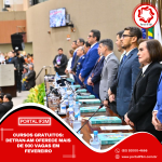 Feed_Portal IF3M - 2026-02-09T145203.262