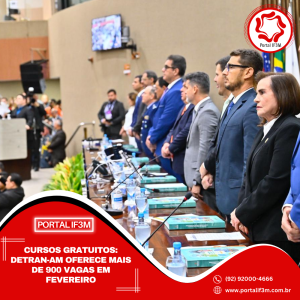 Feed_Portal IF3M - 2026-02-09T145203.262