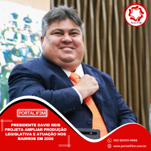 Feed_Portal IF3M - 2026-02-09T151608.238