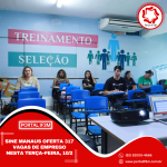 Feed_Portal IF3M - 2026-02-09T160755.782