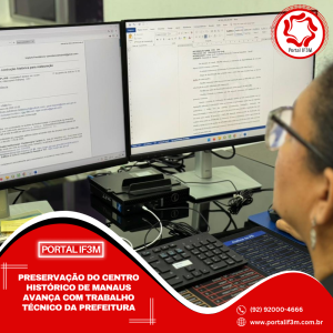 Feed_Portal IF3M - 2026-02-09T161638.040