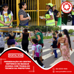 Feed_Portal IF3M - 2026-02-09T163323.133