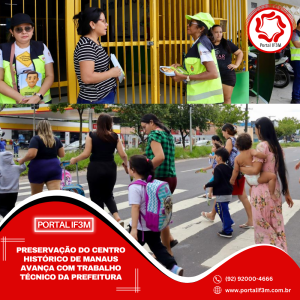 Feed_Portal IF3M - 2026-02-09T163323.133